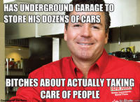 Papa John's Boycott