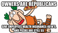 Papa John's Boycott