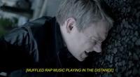 Descriptive Noise