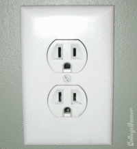 Things With Faces