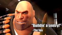 Troll Quotes