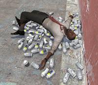 Left 4 Dead
