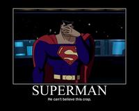 Facepalm