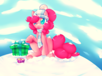 My Little Pony: Friendship is Magic