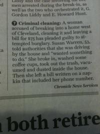 Women Logic