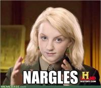 Ancient Aliens