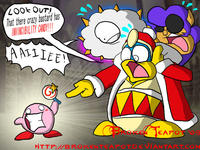 Kirby