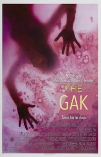 Gak