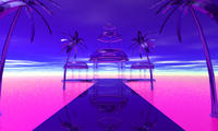 Seapunk