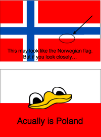 Dolan