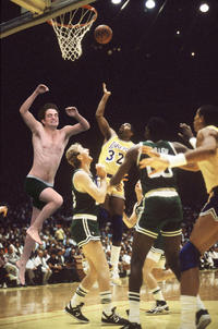 Jumping Rob