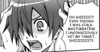Hentai Quotes