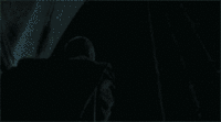 >Implying (Implying Implications)
