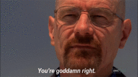 Breaking Bad