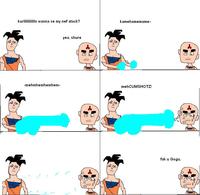 Dolan