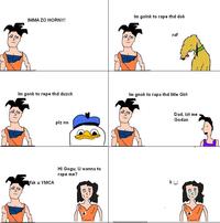 Dolan