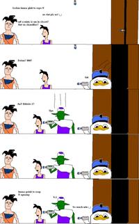 Dolan