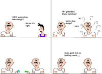 Dolan