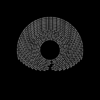 No Love Deep Web Alternate Album Art