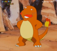 Nigel Remix / X feat. Nigel Thornberry