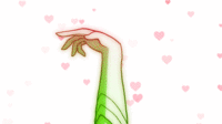 Katawa Shoujo