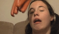 Dafuq