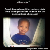 Did You Know?