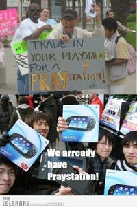 Engrish