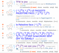 ( ͡° ͜ʖ ͡°)