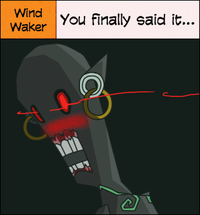 D8b