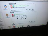 ( ͡° ͜ʖ ͡°)