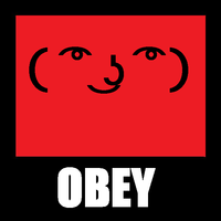 ( ͡° ͜ʖ ͡°)