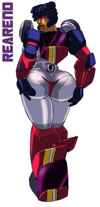 Rule 63