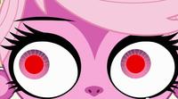 Littlest Pet Shop