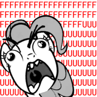 Rage Guy (FFFFFUUUUUUUU-)