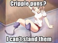 Katawa Shoujo