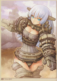 Rule 34