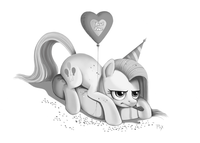 My Little Pony: Friendship is Magic