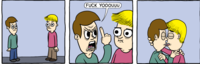 19d.png
