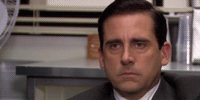 Reaction Faces