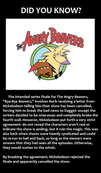 Ruined Childhood