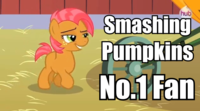 My Little Pony: Friendship is Magic