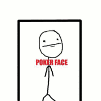 Rage Comics