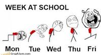Rage Comics