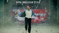 PSY - Gangnam Style