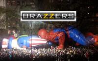 Brazzers