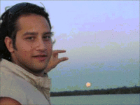e42.gif