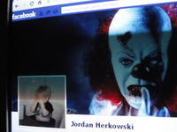 Facebook Timeline Covers