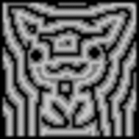 Lick Icons