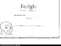 Rage Comics